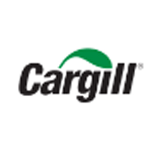 Cargill - Top Fat Alternative Companies Cargill