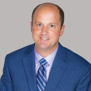 Matt Hundt, THIRD WAVE BIOACTIVES | Food Business Review | Top Specialty Food Ingredients Companies