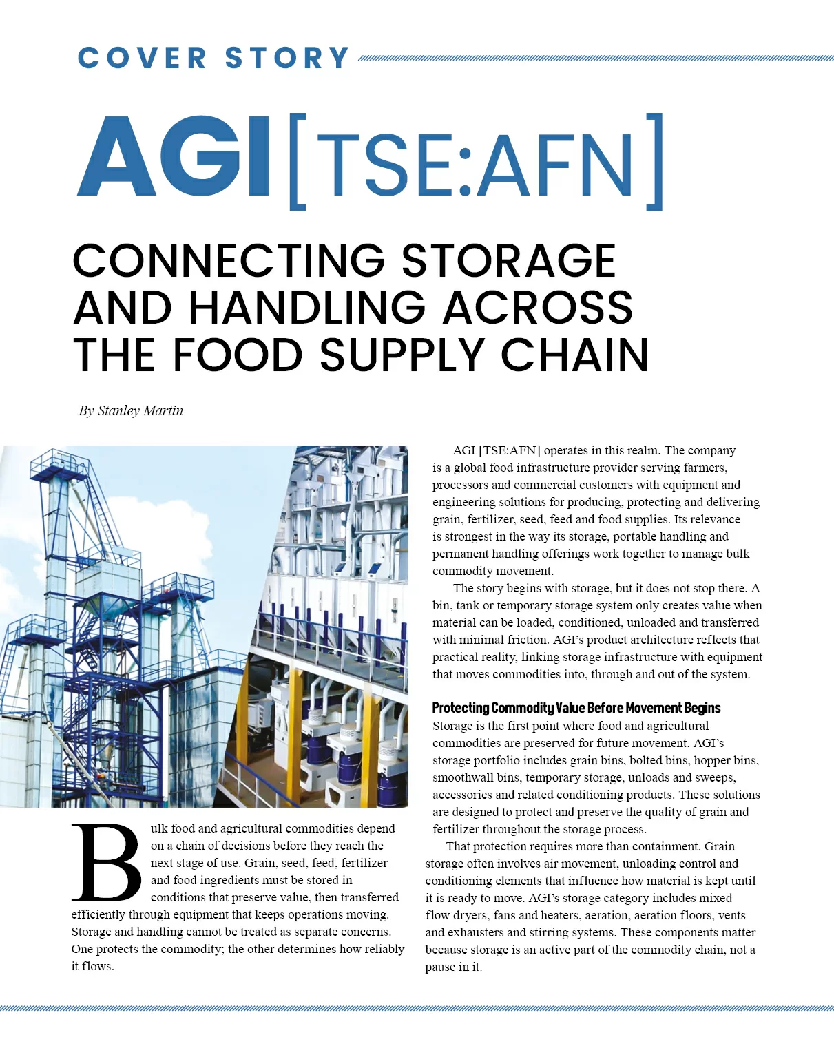  Coffee And Tea  | Food Business Review