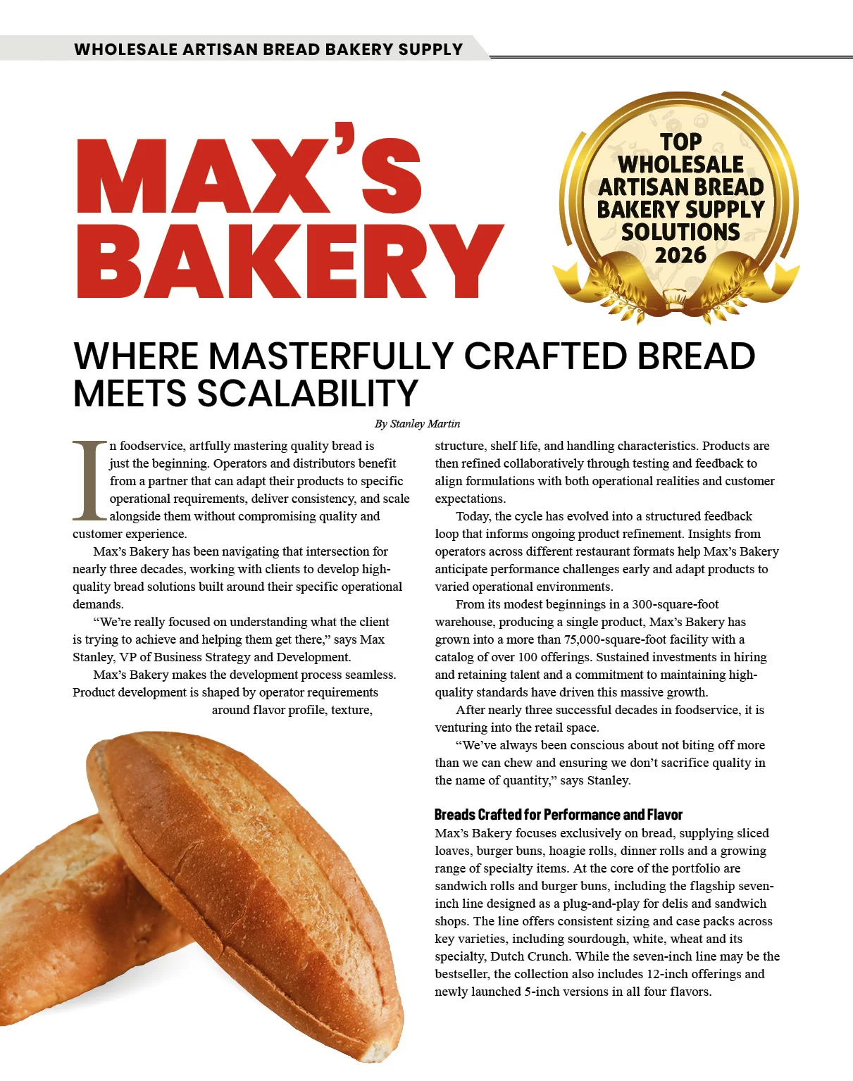  Tea and Coffee | Food Business Review