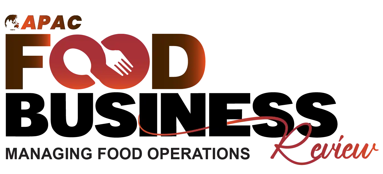 Food Business Review Food Business Review