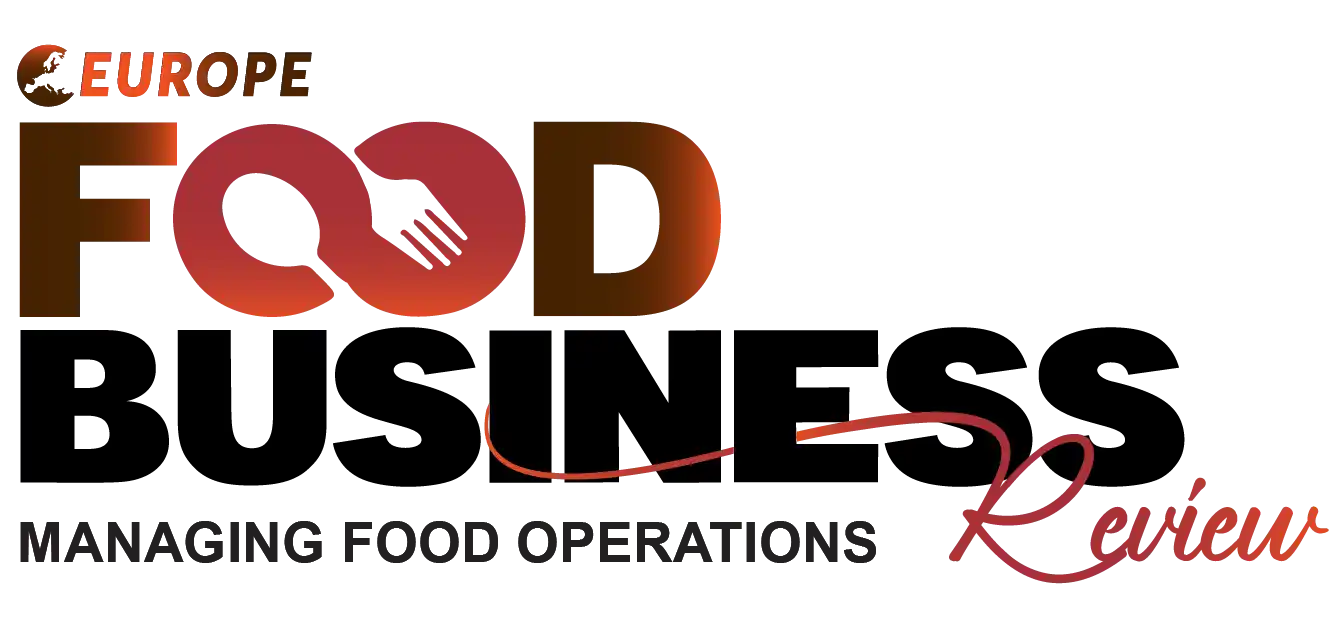 Food Business Review