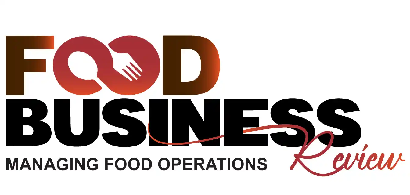 Food Business Review