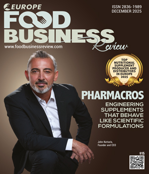 Pharmacros: Engineering Supplements That Behave Like Scientific Formulations