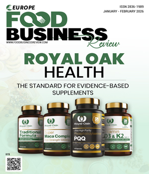 Royal Oak Health: The Standard For Evidencebased Supplements