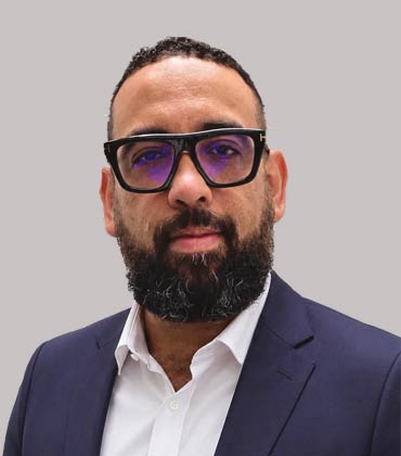 Rafael Brito Rafael Brito