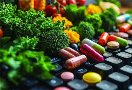 Compliance in a Consumer-Driven Health Economy with Nutritional Supplements Manufacturers