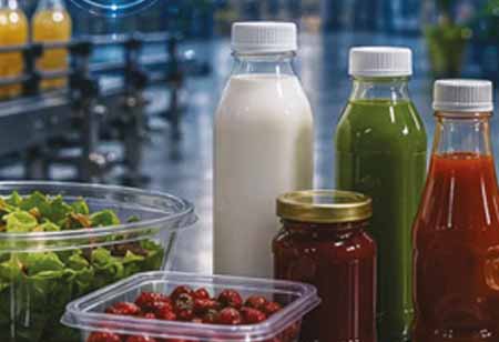 The Future Of Food And Beverage Marketing In A Changing Consumer Market The Future Of Food And Beverage Marketing In A Changing Consumer Market