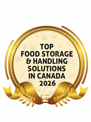 AGI [TSE:AFN]: Connecting Storage and Handling Across the Food Supply Chain 