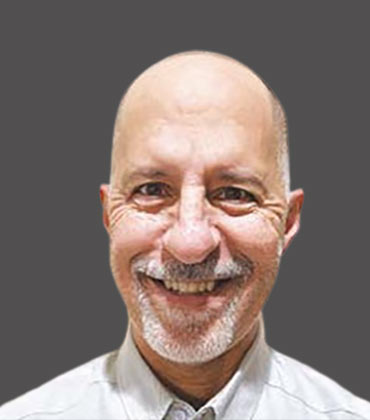 Enrique Leon Enrique Leon