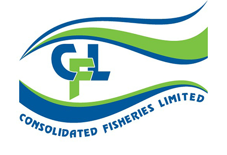 Janet Robertson, Consolidated Fisheries Limited | Food Business Review | Top Patagonian Toothfish Fishing Company in UK
