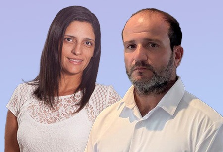 Lívia Castro, Contágio Comunicação | Food Business Review | Top Restaurant Marketing Agency in Latin America