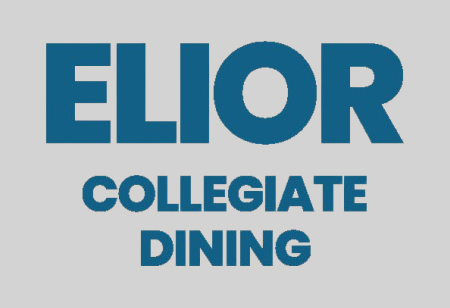 Candace Hogan, Elior Collegiate Dining | Food Business Review | Top Dining Management and Food Service