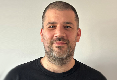 Sam Conebar, Check My Label | Food Business Review | Top Food Supplement Labelling Compliance Services in Europe