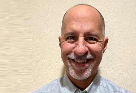 Enrique Leon, AI Enterprise Architect, American Sugar Refining Inc. | Food Business Review