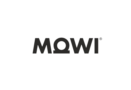 Diana Dumet, MOWI | Food Business Review | Best Salmon Brand of the Year