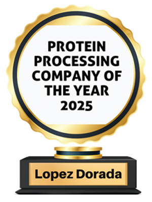 Lopez Dorada: Quality You Can Taste, Safety You Can Trust 