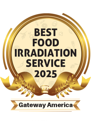 Gateway America: At the Forefront of Safer Transport of Perishable Goods 