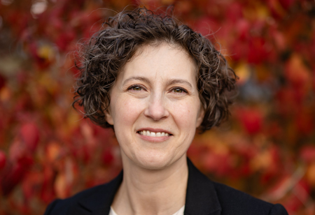 Jennifer Toomey, TopGum Industries | Food Business Review | Top Gummy Supplement Manufacturer