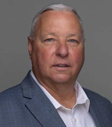 Jeffrey Kwolek Jeffrey Kwolek