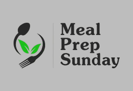 Meal Prep Sunday: Structuring Nutrition for Consistency and Measurable Fitness Outcomes Meal Prep Sunday: Structuring Nutrition for Consistency and Measurable Fitness Outcomes