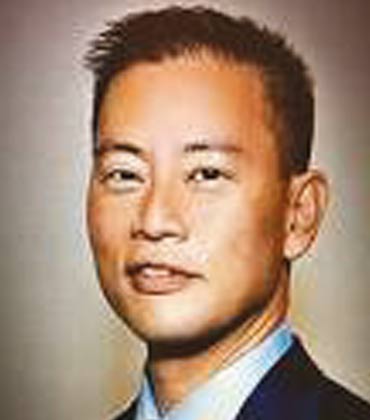 Takashi Nakamura Takashi Nakamura