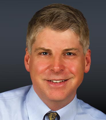 Geoffrey Fry Geoffrey Fry