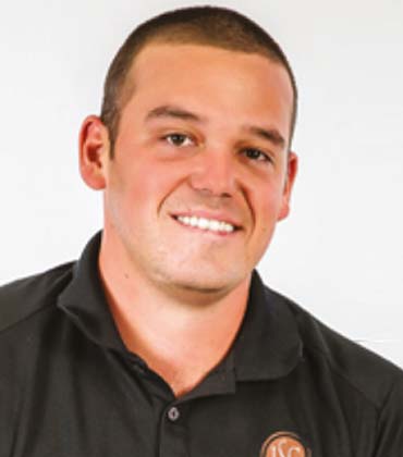 Andrew Wiehebrink Andrew Wiehebrink