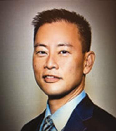 Takashi Nakamura Takashi Nakamura
