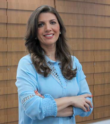 Tamara Lopes Tamara Lopes