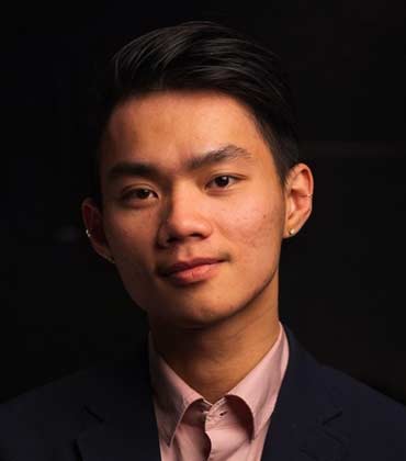 Huy Tran Huy Tran