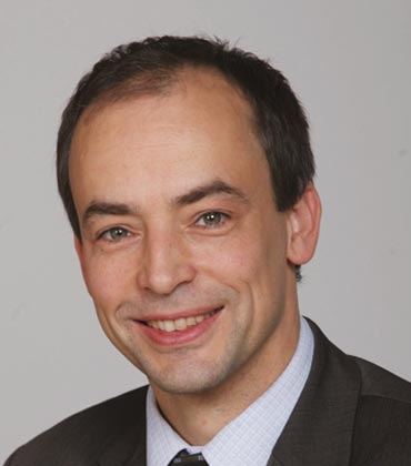 Tamas Toth Tamas Toth