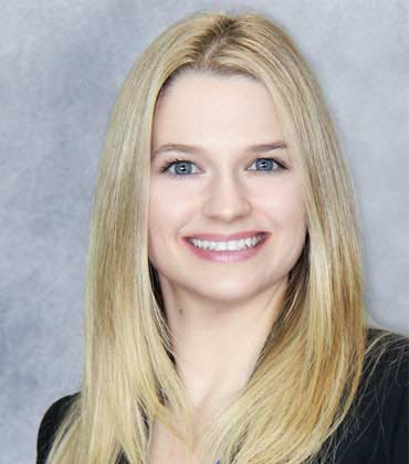Jill Hoffman Jill Hoffman