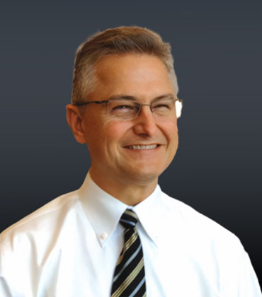 Steve Methvin