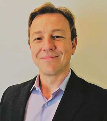 Fabio Baldassari