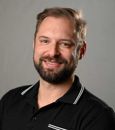 Alex Birchmeier