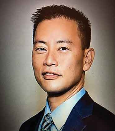 Takashi Nakamura