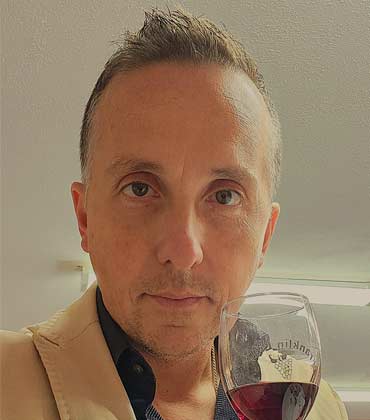Ciro Pirone Ciro Pirone
