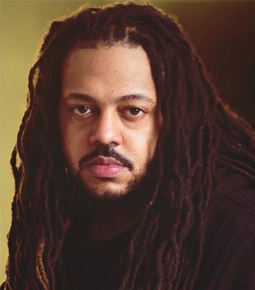 Eric Green Eric Green