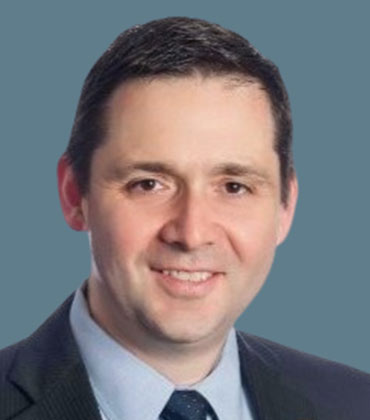 Bob Schug Bob Schug
