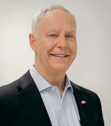 John Gurrisi