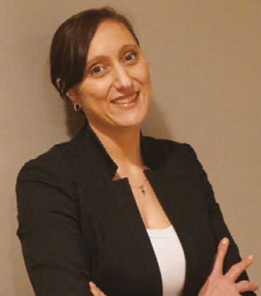 RUTH MULLER
