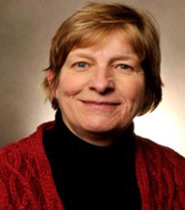 Karen Christensen