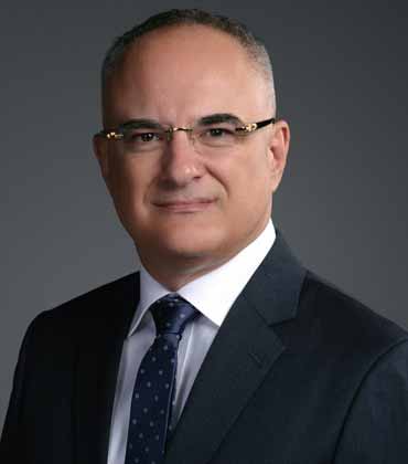 Alberto Regini
