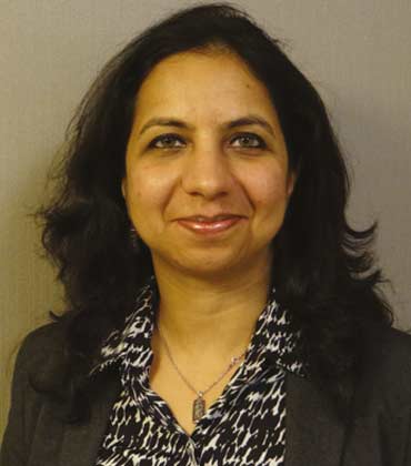 Neeti Virmani Neeti Virmani