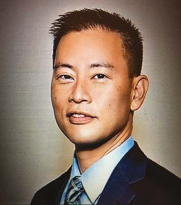 Takashi Nakamura