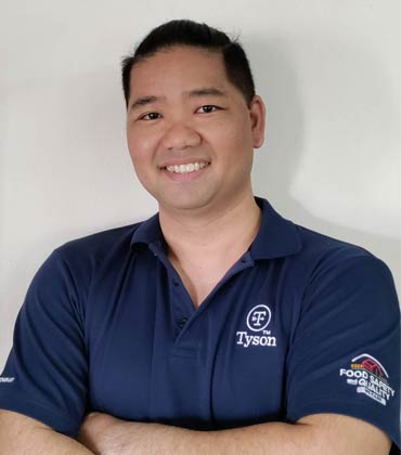 Kantapat Jaruprompong