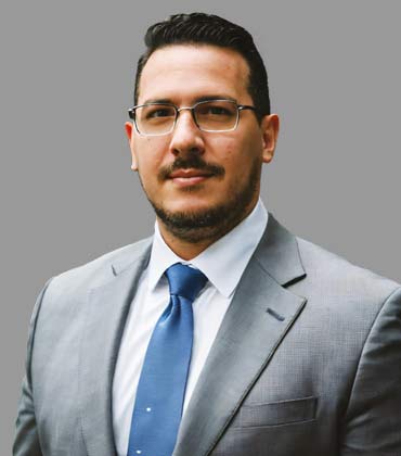 Reynaldo Romero Reynaldo Romero