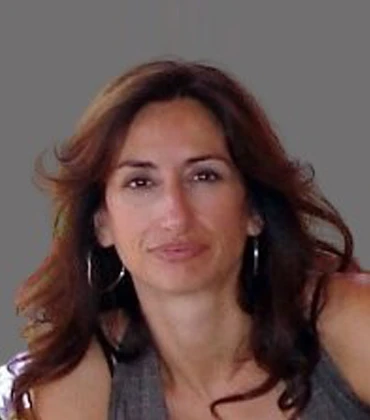 Celia Martin Celia Martin