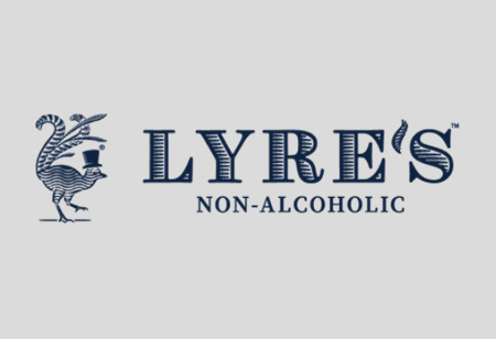 Lyre's: Elevating the Non-Alcoholic Drinking Experience Lyre's: Elevating the Non-Alcoholic Drinking Experience